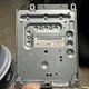 2008-2017 Mercedes-Benz C350 GLK250 E550 Amplifier Amp Harman Becker 2048706690