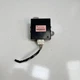 2007 2008 2009 Mazda CX-9 CX9 AWD Transfer Case Motor Module Unit CY03-18-9R1