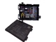 Fuse Box Fits for Dodge Journey 3.6 Sxt Facelift 68068355AC