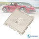 For Porsche 7PP941572BB Headlight Lamp Control Module Control Unit Lamp