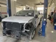 Chassis ECM Transfer Case Fits 19-20 FORD F150 PICKUP 1011920