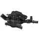 Coolant Control Valve For 2018-2023 Mazda3 CX-5 HVAC 2.5L PYFB-15-16ZA