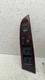 06 07 08 LEXUS IS250 Door Window Switch Rear Front Right Left 4pcs OEM
