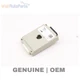 2015-2016 BMW 428I XDRIVE GRAN COUPE - Antenna Suppression Filter 9267254