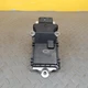 2020-2022 RANGE ROVER EVOQUE Transmission Control Module Unit Oem K8d214c336ab