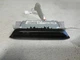 Used Park Assist Camera fits: 2021 Subaru Forester camera dash mounted center Gr