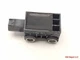 2012 Mini Cooper S R56 R57 R55 R58 R59 Front Accelerating Sensor Late 9159315