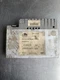 ABS CONTROL MODULE PONTIAC BONNEVILLE 1988 1989 1990 25528415A OEM