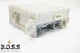 07-09 Lexus Ls460 Front Right Passenger Side Lower Fuse Box Junction Block OEM