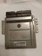 NISSAN 2011 FRONTIER XTERRA 4.0L  8F MEC150-360 A1  ENGINE COMPUTER  ECU PCM ECM