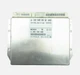 98-02 Mercedes W210 E320 E55 AMG ESP ABS Computer Control Module Unit