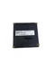 2019-2023 PORSCHE CAYENNE 9YA OEM TELECOMMUNICATIONS CONTROL MODULE 9Y0035283