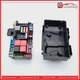 MERCEDES C-CLASS W205 C200 BLUETEC Fuse Box Fues Box A2059068501 MB