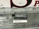 (AS) MERCEDES BENZ W215 CL CABIN POLLUTION SENSOR POLLUTANT MODULE A2208300172