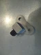 2008 Infiniti G37 Front Chassis Sensor OEM Factory R14550