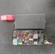 2008-2011 BUICK LUCERNE CADILLAC DTS REAR FUSE BOX UNDER SEAT OEM 13697145