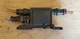 Audi A3 A4 A6 4a0959981a CENTRAL LOCKING & ALARM SYSTEM MODULE X31K