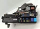 2012-2017 Toyota Camry Fusebox Fuse Box Relay Module 2.5L 4 Cylinder