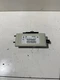 BMW 3 4 5 Series F10 F30 F32 F12 F25 F01 Control Module Unit 9319493-01 OEM