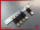 2012-2018 BMW F30 Power Positive Battery Distribution Block 106887 10 OEM