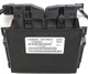 04692392AI Dodge 2006 2007 2008 Charger Transmission Control Module TCM TCU U42
