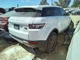 Used Engine Control Module (ECM) fits: 2012 Land rover Evoque Electronic Control