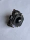 13-15 INFINITI JX35 QX60 ADAPTIVE CRUISE CONTROL DISTANCE RADAR SENSOR  OEM