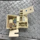 2018-2021 KIA STINGER REAR TRUNK FUSE RELAY DISTRIBUTION BLOCK BOX OEMbd17