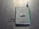 Subaru Impreza 1.8i Engine Control Unit ECU 22611AC260, A18-000 D04