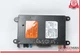 10-20 Mercedes X166 GL550 C400 GLA250 SL400 Communication Control Module OEM