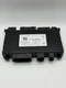 2010-2018 Mercedes E550 E250 E350 Front Right Seat Control Module A2129005300