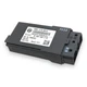 BMW X3 Sires F25 / X4 F26 10-17 Front Seat Control Computer Unit