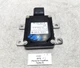 ✅ 11-18 OEM Porsche Cayenne Turbo S 958 Hydraulic Oil Pump Control Module Unit