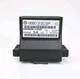 VW Golf Mk5 Temic Can Bus Gateway Control Module ECU 1K0907530K GENUINE 2003-09