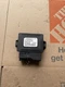 2014-2017 MERCEDES S550 S600 S63 2015-2016 C63 PARKING BRAKE CONTROL MODULE OEM