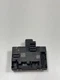✅10-16 PORSCHE PANAMERA 970 DRIVER LEFT FRONT DOOR CONTROL MODULE 4H0959793 OEM