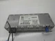 2008-2015 MERCEDES E-CLASS SATELLITE SIRIUS RADIO MODULE OEM A2128701789 SJ0261