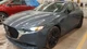 Transfer Case For Mazda 3 Assy AT T-Case 11K
