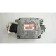 TOYOTA LEXUS / OEM / Power Steering Computer Assembly 89650-48010 for RX400