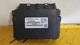 2007 Dodge Charger 5.7  Automatic 5 Speed Transmission Control Module 05150186AE