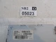 02 03 04 ACURA RL DRIVER ASSIST ON-STAR Control Module Computer Unit GPS