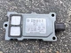 00-12 Mercedes W219 CLS500 CLS550 Air Ambient Quality Sensor Control Module OEM