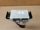 🏁 15-19  Lincoln MKC Chassis Trailer Tow Control Module EJ7T19H378AE* 