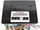 20939137 Chevy 2007-2011 Silverado GMC Sierra 1500 BCM Body Control Module V92
