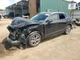 Transfer Case AWD Fits 23 MAZDA 3 493097
