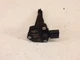 17 18 19 20 BMW 430i AWD 2.0L Engine Oil Level Sensor OEM N