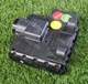 Toyota Camry 2009-2010 Transmission Control Computer Module 89530-06030 Oem used