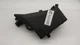 2014-2015 Subaru Forester Fusebox Fuse Box Relay Module A9LYY