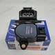 13420-52G00 Fits For Suzuki Aerio Esteem Swift Throttle Position Sensor TPS 1pcs