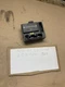 Audi A6 C6 2008 2.0 Front Drivers Side Door Control Unit ECU 4F0959793E